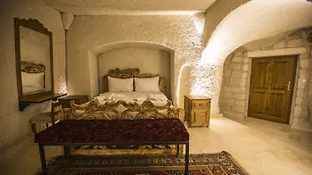 Spelunca Cave 3* Goreme