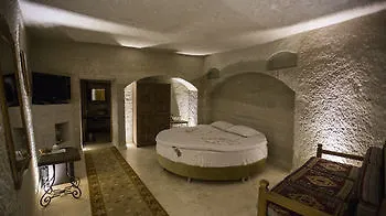 Spelunca Cave Hotel Goreme